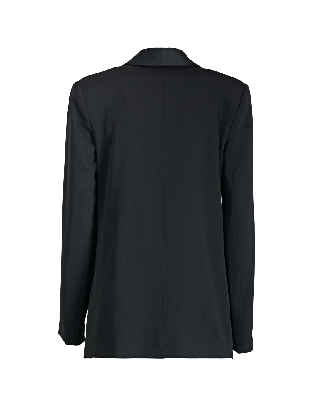 shop ANTONELLI  Giacca: Antonelli giacca " Pandolce".
Monopetto.
Maniche lunghe.
Revers.
Tasche con patta.
Esterno: 53% Poliestere 43% Lana vergine 4% Elastan.
Fabbricato in Italia.. PANDOLCE H3915K 864C-999 number 1123817